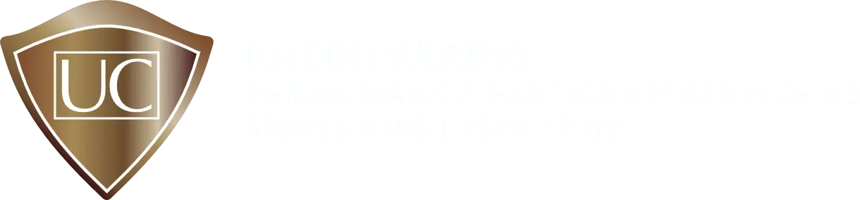 UC Godkänd